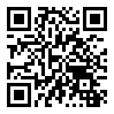 https://www.yashangw.com/finance/435392755.html