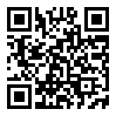 https://www.yashangw.com/finance/435393755.html