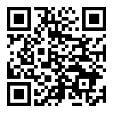 https://www.yashangw.com/finance/435395755.html