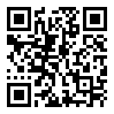 https://www.yashangw.com/finance/435396755.html