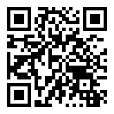 https://www.yashangw.com/finance/435397755.html
