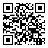 https://www.yashangw.com/finance/435399755.html