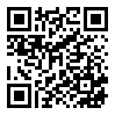 https://www.yashangw.com/finance/435400755.html