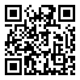 https://www.yashangw.com/finance/435401755.html