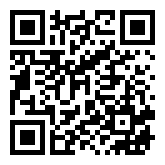 https://www.yashangw.com/finance/435402755.html
