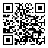 https://www.yashangw.com/finance/435403755.html