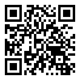https://www.yashangw.com/finance/435407755.html