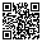 https://www.yashangw.com/finance/435408755.html
