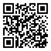 https://www.yashangw.com/finance/435410755.html