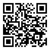 https://www.yashangw.com/finance/435412755.html
