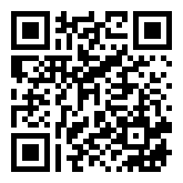 https://www.yashangw.com/finance/435413755.html