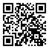 https://www.yashangw.com/finance/435414755.html