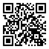 https://www.yashangw.com/finance/435416755.html