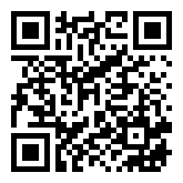 https://www.yashangw.com/finance/435417755.html