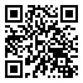 https://www.yashangw.com/finance/435421755.html