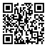 https://www.yashangw.com/finance/435424755.html