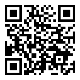 https://www.yashangw.com/finance/435427755.html