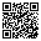https://www.yashangw.com/finance/435430755.html