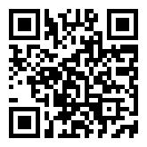 https://www.yashangw.com/finance/435431755.html