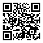 https://www.yashangw.com/finance/435432755.html