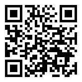 https://www.yashangw.com/finance/435434755.html