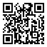 https://www.yashangw.com/finance/435435755.html