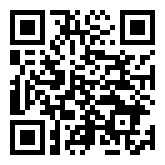 https://www.yashangw.com/finance/435436755.html