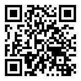 https://www.yashangw.com/finance/435439755.html