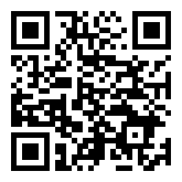 https://www.yashangw.com/finance/435441755.html
