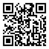 https://www.yashangw.com/finance/435443755.html