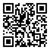 https://www.yashangw.com/finance/435446755.html