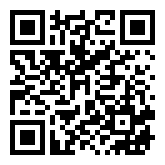 https://www.yashangw.com/finance/435447755.html