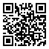 https://www.yashangw.com/finance/435448755.html