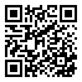https://www.yashangw.com/finance/435449755.html
