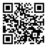 https://www.yashangw.com/finance/435450755.html