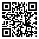 https://www.yashangw.com/finance/435454755.html