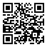 https://www.yashangw.com/finance/435455755.html