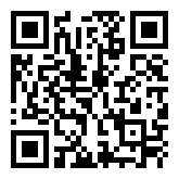 https://www.yashangw.com/finance/435457755.html