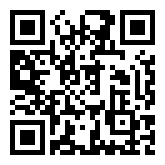 https://www.yashangw.com/finance/435459755.html