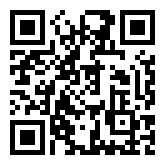 https://www.yashangw.com/finance/435460755.html