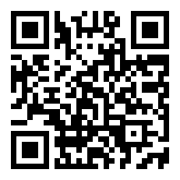 https://www.yashangw.com/finance/435462755.html
