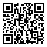 https://www.yashangw.com/finance/435463755.html