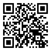 https://www.yashangw.com/finance/435465755.html