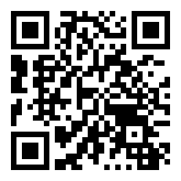 https://www.yashangw.com/finance/435466755.html
