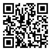 https://www.yashangw.com/finance/435468755.html