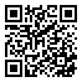 https://www.yashangw.com/finance/435469755.html