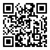 https://www.yashangw.com/finance/435470755.html