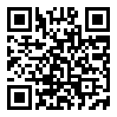 https://www.yashangw.com/finance/435472755.html