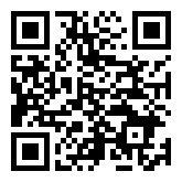 https://www.yashangw.com/finance/435473755.html
