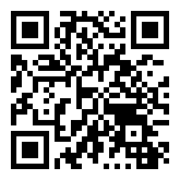 https://www.yashangw.com/finance/435474755.html